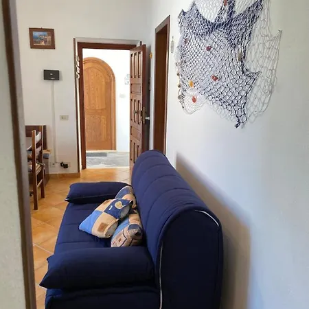 Casa Nel Magico Borgo Di Sant'alessandro, *