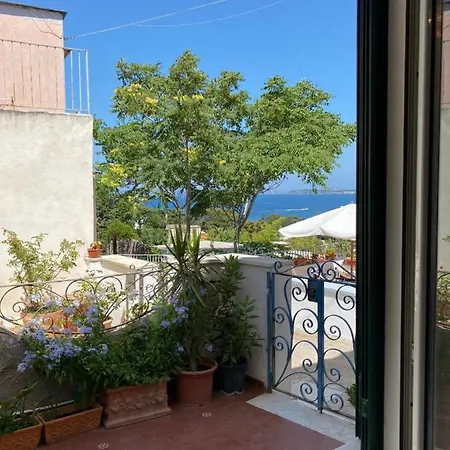 Casa Nel Magico Borgo Di Sant'alessandro,